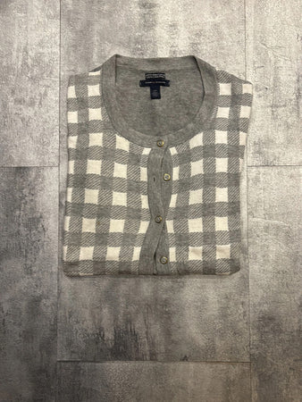 🛒Gilet Tommy Hilfiger S🛒