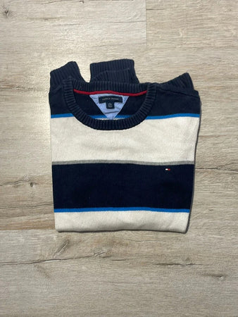 🛒Pull Tommy Hilfiger XL🛒