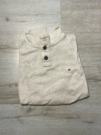 🛒Pull Tommy Hilfiger L🛒