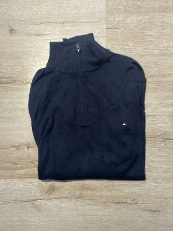 🛒Pull Tommy Hilfiger XXL🛒