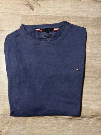 🛒Pull Tommy Hilfiger M🛒