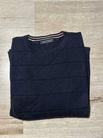 🛒Pull Tommy Hilfiger L🛒