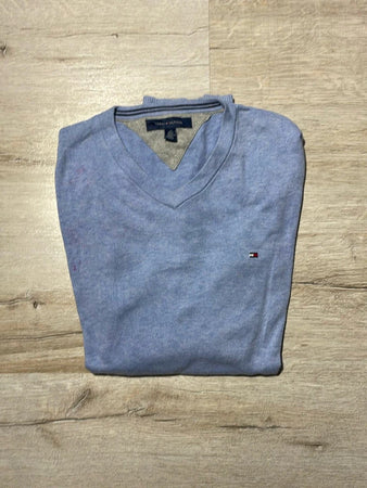 🛒Pull Tommy Hilfiger L🛒