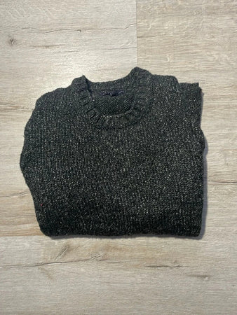 🛒Pull Tommy Hilfiger L🛒