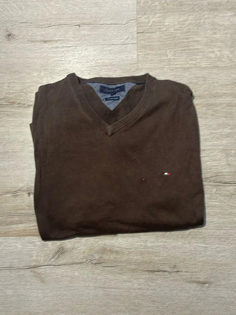 🛒Pull Tommy Hilfiger XL🛒