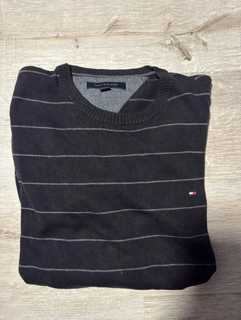 🛒Pull Tommy Hilfiger XL🛒