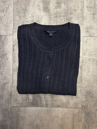 🛒Gilet Tommy Hilfiger Taille M🛒