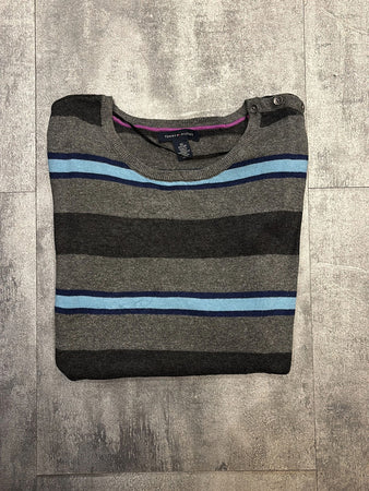 🛒Robe pull Tommy Hilfiger XS🛒