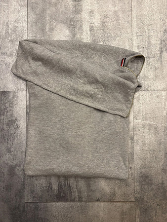 🛒Pull Tommy Hilfiger M🛒