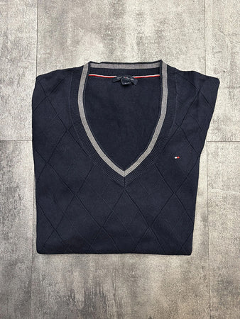 🛒Pull Tommy Hilfiger M🛒