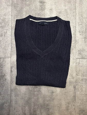 🛒Pull Tommy Hilfiger S🛒