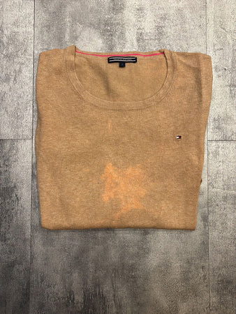 🛒Pull Tommy Hilfiger Taille S🛒