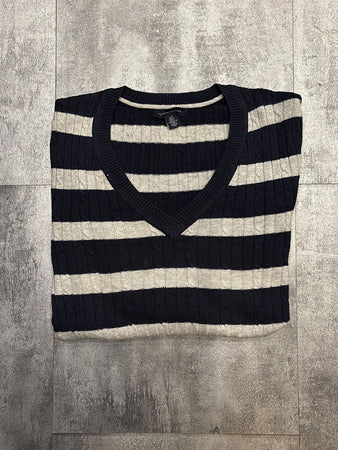 🛒Pull Tommy Hilfiger S🛒