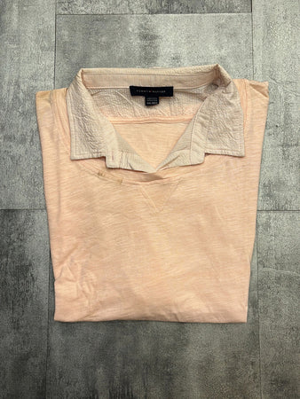 🛒Haut Tommy Hilfiger XXL🛒