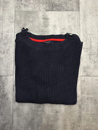🛒Pull Tommy Hilfiger S🛒