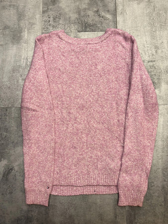 🛒Pull Tommy Hilfiger M🛒