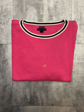 🛒Pull Tommy Hilfiger XL🛒