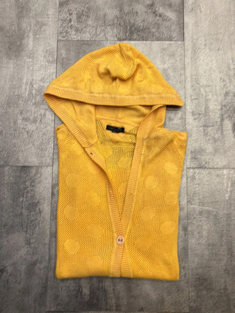 🛒Gilet à capuche Tommy Hilfiger XL🛒
