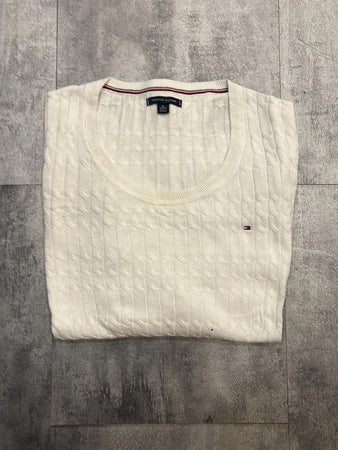 🛒Pull Tommy Hilfiger Taille XL🛒