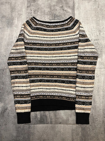 🛒Pull Tommy Hilfiger S🛒
