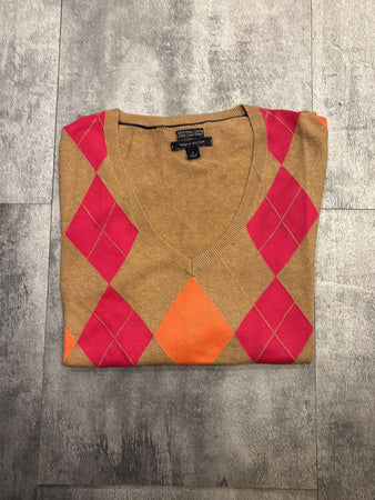 🛒Pull Tommy Hilfiger M🛒