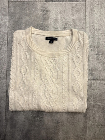 🛒Pull Tommy Hilfiger Taille L🛒