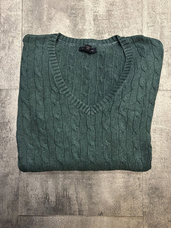 🛒Pull Tommy Hilfiger XL🛒