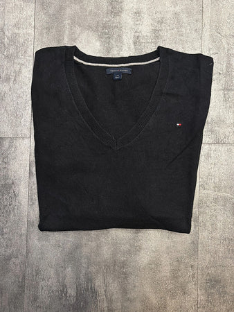 🛒Pull Tommy Hilfiger L🛒