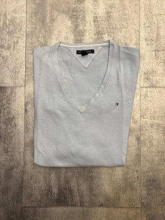 🛒Pull Tommy Hilfiger S🛒