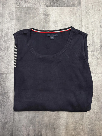 🛒Haut Tommy Hilfiger XL🛒
