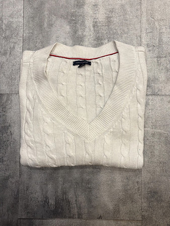 🛒Pull Tommy Hilfiger M🛒