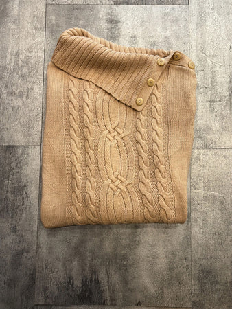 🛒Pull Tommy Hilfiger L🛒