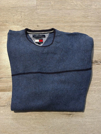 🛒Pull Tommy Hilfiger Taille XL🛒