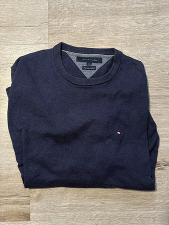 🛒Pull Tommy Hilfiger M🛒