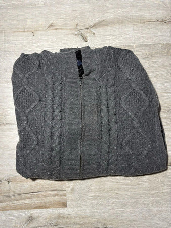 🛒Gilet zippé à capuche Tommy Hilfiger XXL🛒