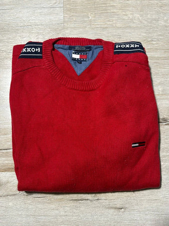 🛒Pull Tommy Jeans M🛒