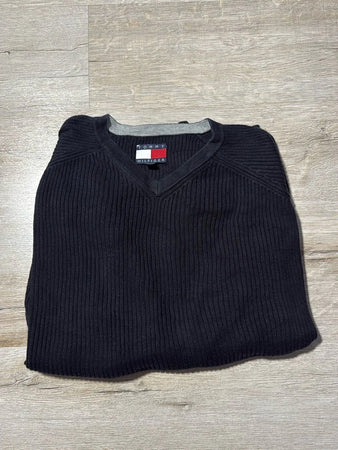 🛒Pull Tommy Hilfiger XL🛒