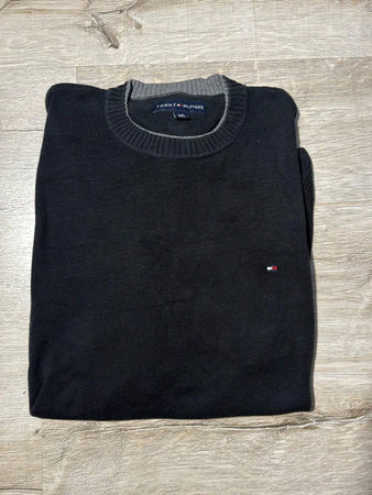 🛒Pull Tommy Hilfiger L🛒