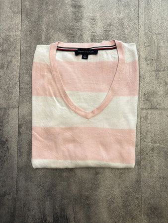 🛒Pull Tommy Hilfiger M🛒
