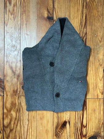 🛒Gilet Tommy Hilfiger Taille M 🛒