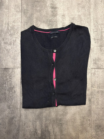 🛒Gilet Tommy Hilfiger L🛒