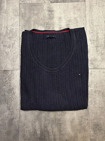 🛒Pull Tommy Hilfiger XL🛒