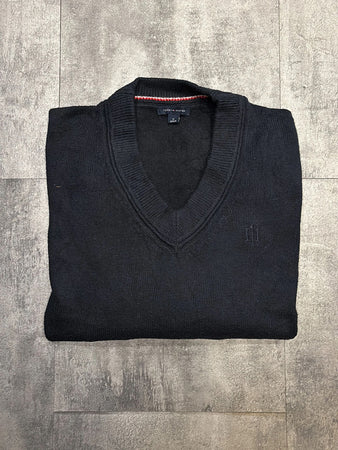 🛒Pull Tommy Hilfiger M🛒
