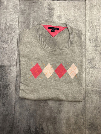 🛒Pull Tommy Hilfiger L🛒