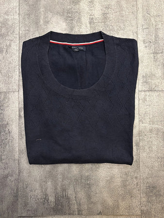 🛒Pull Tommy Hilfiger L🛒