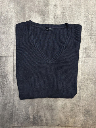 🛒Pull Tommy Hilfiger M🛒