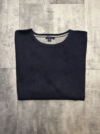 🛒Pull Tommy Hilfiger XS🛒