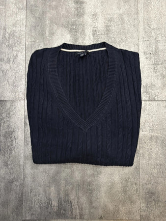 🛒Pull Tommy Hilfiger M🛒