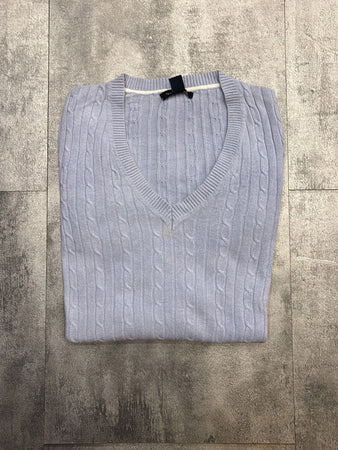 🛒Pull Tommy Hilfiger S🛒