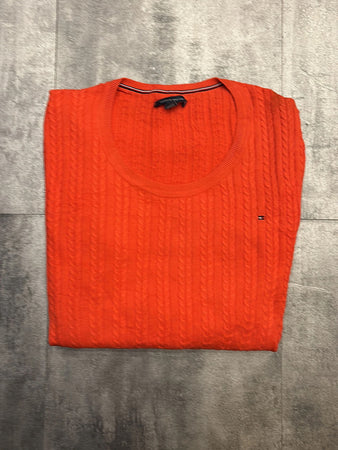 🛒Pull Tommy Hilfiger XL🛒